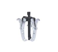 KS Tools Estrattore universale a 2 e 3 braccia Quantità:1