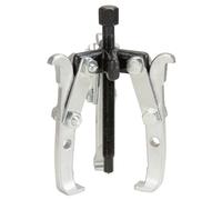 KS Tools Estrattore universale a 2 e 3 braccia Quantità:1