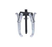 KS TOOLS 700.1130 Estrattore interno / esterno