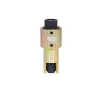 KS TOOLS 700.1135 Kit estrattori
