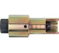 KS Tools 700.1136 Apparecchio base estrattore