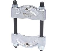 KS Tools Separatore di cuscinetti KS Tools Quantità:1