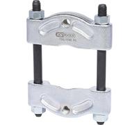 KS Tools Separatore di cuscinetti KS Tools Quantità:1