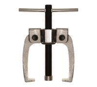 KS TOOLS 700.1155 Estrattore, Braccio tergicristallo
