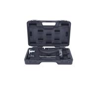 KS Tools Set spaccadadi idraulici 4pz. Quantità:1