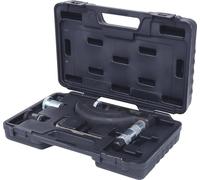 KS Tools 700.1160 Spaccadadi Idraulico, Grande, 7-36 mm