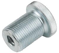 KS Tools 700.1162 Disco di ricambio,grande
