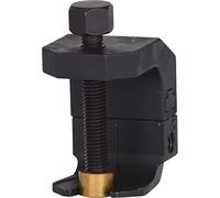 KS Tools 700.1178 Estrattore per bracci tergicristallo universale con forcella regolabile, 16-38 mm