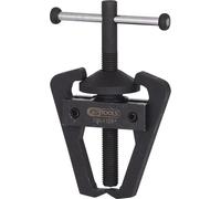 KS TOOLS 700.1179 Estrattore, Braccio tergicristallo