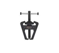 KS TOOLS 700.1179 Estrattore, Braccio tergicristallo