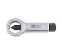 KS Tools 700.1181 Spaccadadi,9-12mm