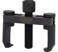 KS Tools 700.1185 Estrattore a 2 Bracci per Tergicristallo, 10-60 mm