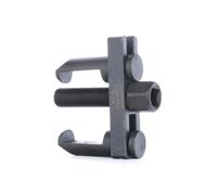 KS TOOLS 700.1185 Estrattore, Braccio tergicristallo
