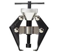 KS Tools 700.1190 Estrattore per Morsetti Batterie e Bracci Tergicristallo - NUO