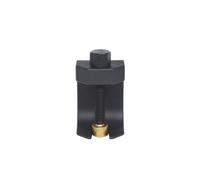 KS TOOLS 700.1192 Estrattore, Braccio tergicristallo