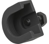KS Tools 700.1194 Estrattore speciale per bracci tergicristallo a forcella Audi Q7, 26,5 mm