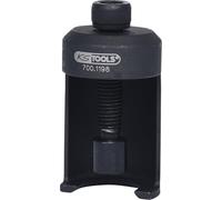 KS Tools Estrattore bracci tergicristallo universale 23,5mm Quantità:1