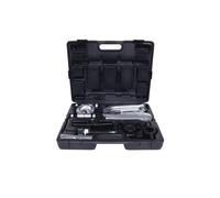 KS TOOLS 700.1200 Estrattore interno / esterno