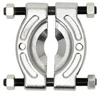 KS Tools 700.1220 Separatore per cuscinetti fino a 105 mm