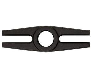 KS Tools 700.1221 Traversa p.separatore p.cuscinetti