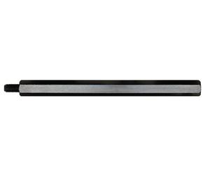 KS Tools 700.1223 Asta di trazione p.separatore p.cuscinetti 235mm