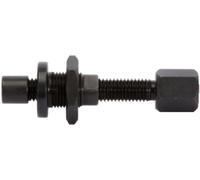 KS Tools 700.1232 Vite di pressione, 95 mm, M12