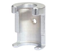 KS Tools 700.1233 Forcella n. 1, apertura 22mm, H=50mm