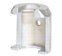 KS Tools 700.1237 Forcella n. 5, apertura 30mm, H=50mm