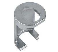 KS Tools 700.1239 Forcella n. 7, apertura 17 mm, H=55 mm