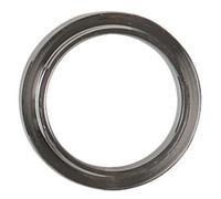 KS Tools 700.1277 Bussola in acciaio 22 mm, lunga per 700.1280