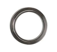 KS TOOLS 700.1278 Attrezzo