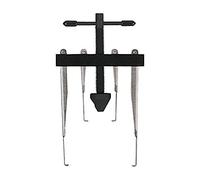 KS Tools 700.1279 Corpo di base per 700.1280