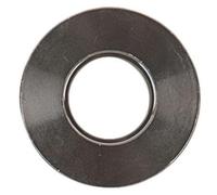 KS Tools 700.1283 Bussola adattatrice per 700.1280