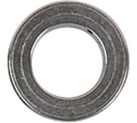 KS Tools 700.1287 Madrevite 14,2 mm per 700.1280