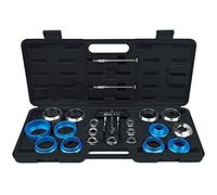 KS Tools 700.1288 Madrevite 12,2 mm per 700.1280