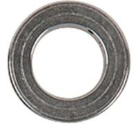 KS Tools 700.1290 Madrevite 8,1 mm per 700.1280