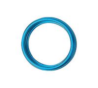 KS Tools 700.1292 Adattatore 45,9 mm per 700.1280