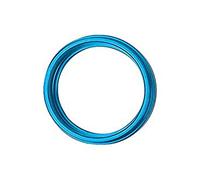 KS Tools 700.1293 Adattatore 48,9 mm per 700.1280