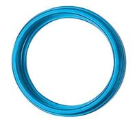 KS Tools 700.1296 Adattatore 33,6 mm per 700.1280