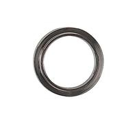 KS TOOLS 700.1299 Attrezzo