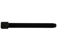 KS Tools 700.1311 Vite di pressione,M14x1,5