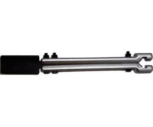 KS Tools 700.1316 Braccio estrattore,260mm