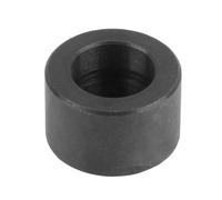 KS Tools 700.1353 Dischi di pressione, 20mm