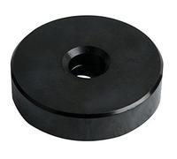 KS Tools 700.1395 Dischi di pressione, 62mm