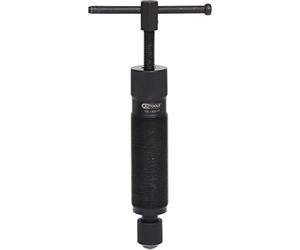 KS Tools 700.1400-1 Vite di pressione idraulica 10t,filett.est.1.1/2"xpasso 16