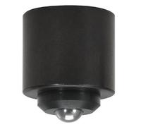 KS TOOLS 700.1400-7 Kit attrezzi montaggio, Mozzo / Cuscinetto ruota