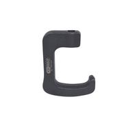 KS Tools Artiglio di estrazione, M20x1,5 per giunti sferici Quantità:1
