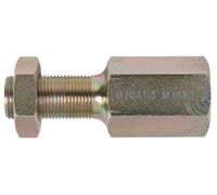 KS Tools 700.1428 Adattatore,filett.est.M20x1,5xfilett.int.M16x2