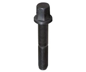 KS Tools 700.1440 Tirante filettato,M14x1,5x80mm