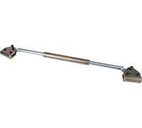 KS Tools 700.1445 Tenditore per lavori di riparazione, 1000-1200 mm